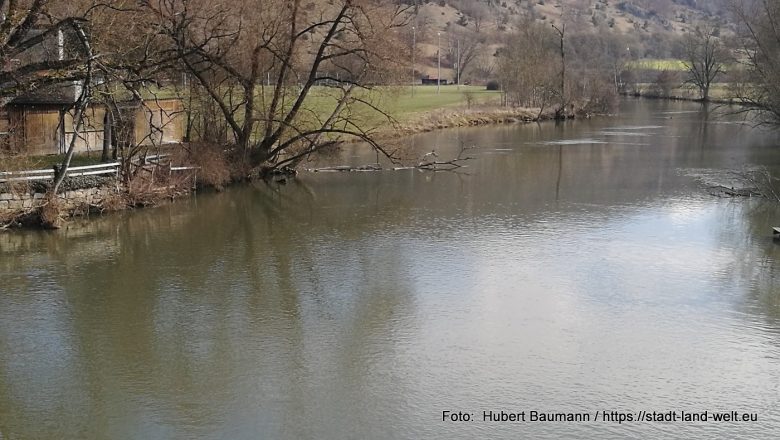 Das Altmühltal von Treuchtlingen nach Eichstätt in zwei Etappen - Bayern Deutschland Flüsse und Seen Flussradwege Outdoor-Erlebnisse Radtouren RSS-Feed Wohnmobil-Touren  022-IMG_20210227_104649-780x440