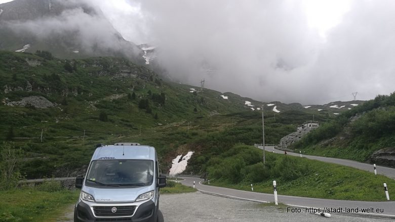 Grand Tour of Switzerland - Etappe 2: Drei-plus-eins-Pässe-Fahrt zum Lago Maggiore - Kategorien: Berge Flüsse und Seen RSS-Feed Schweiz Städte Wohnmobil-Touren  143-IMG_20210621_130207-1-780x440
