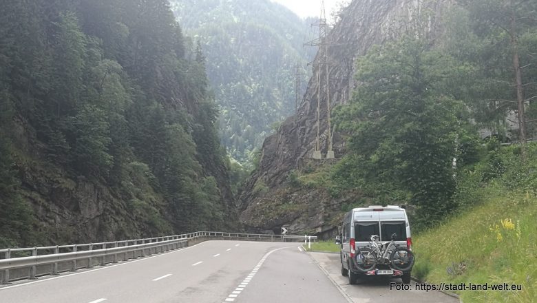 Grand Tour of Switzerland - Etappe 3: Der Rhein - von der Quelle zum Rheinfall in Schaffhausen - Kategorien: Berge Flüsse und Seen Outdoor-Erlebnisse RSS-Feed Schweiz  207-IMG_20210622_133424-780x440