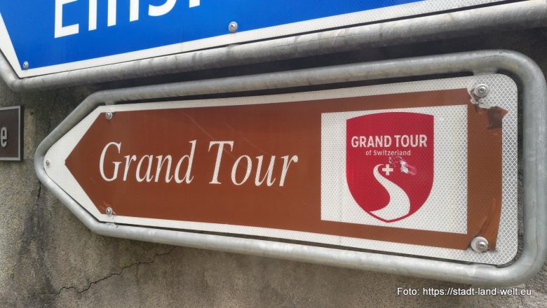 Grand Tour of Switzerland: Überblick und Einführung - Kategorien: Berge RSS-Feed Schweiz Wohnmobil-Touren  244-IMG_20210623_124533-780x440