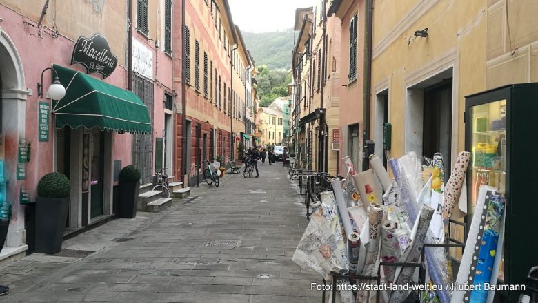 Von Levanto nach Lucca - Historische Altstadt Italien RSS-Feed Städte Toskana Wohnmobil-Touren  084-IMG_20211006_085902-780x440