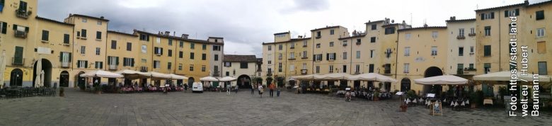 Von Levanto nach Lucca -  Historische Altstadt Italien RSS-Feed Städte Toskana Wohnmobil-Touren  122-IMG_20211007_112338-780x178