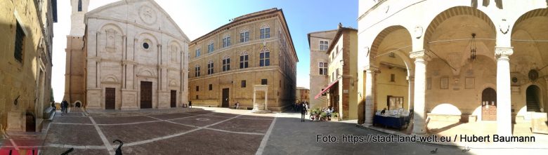 Drei wunderschöne Örtchen in der Toskana, die ihr besucht haben solltet - Kategorien: Historische Altstadt Italien RSS-Feed Städte Toskana UNESCO Weltkulturerbe  239-IMG_20211012_141913-780x221
