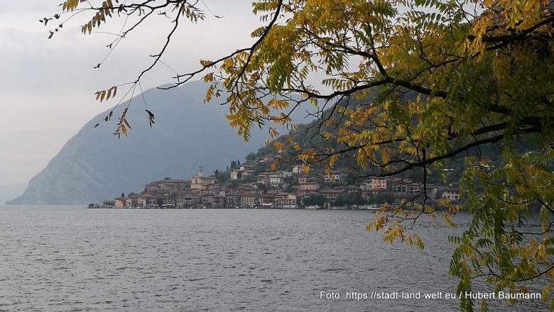 Die drei schönsten Seen auf unser Tour durch Norditalien -  Flüsse und Seen Italien Radtouren RSS-Feed Toskana  503-IMG_20211025_150440-780x440