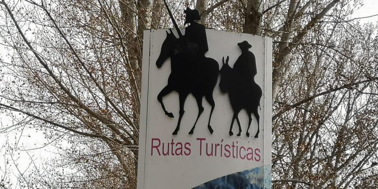Auf den Spuren von Don Quichote: Teruel und Albarracin - Kategorien: Historische Altstadt Kultur Outdoor-Erlebnisse RSS-Feed Spanien Städte UNESCO Weltkulturerbe Wohnmobil-Touren  1-IMG_20220212_120846_resized_20220326_125835401-780x390