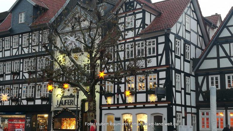 Weihnachtsmärkte in Hessen - Kategorien: Deutschland Geheimtipp Hessen Kultur RSS-Feed Weihnachtsmärkte Wohnmobil-Touren  09-IMG_20221125_162254-780x440