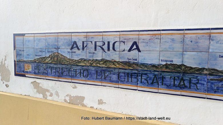 Tarifa - diesseits von Afrika und der südlichste Punkt von Festlandeuropa - Outdoor-Erlebnisse RSS-Feed Spanien Wohnmobil-Touren  444-IMG_20230204_123532-780x440