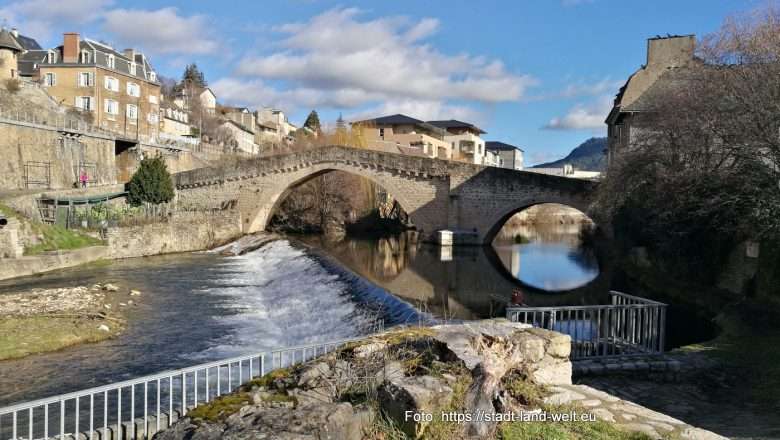 Spanien 2024 (Anreise) - Über das Hochloiretal und die Brücke von Millau nach Besalú -  Frankreich Historische Altstadt Spanien Wohnmobil-Touren  006-IMG_20240124_140302-1-780x440