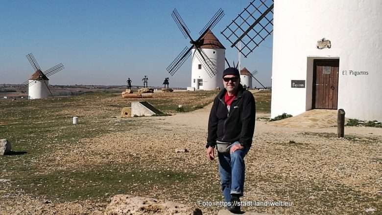 Don Quijote und der Kampf gegen die Windmühlen -  Kultur Outdoor-Erlebnisse Spanien Wohnmobil-Touren  297-IMG_20240203_135252_1-780x440